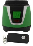 latarka-led-camping-remote-control-material-tworzywo-sztuczne