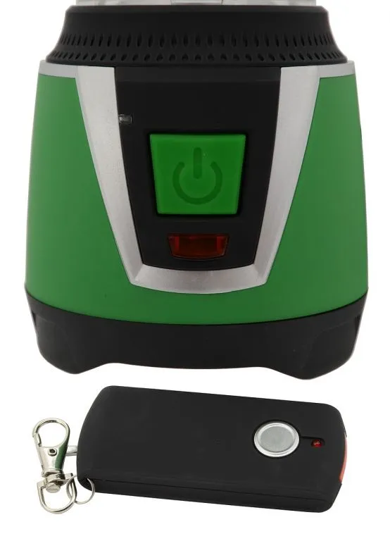 latarka-led-camping-remote-control
