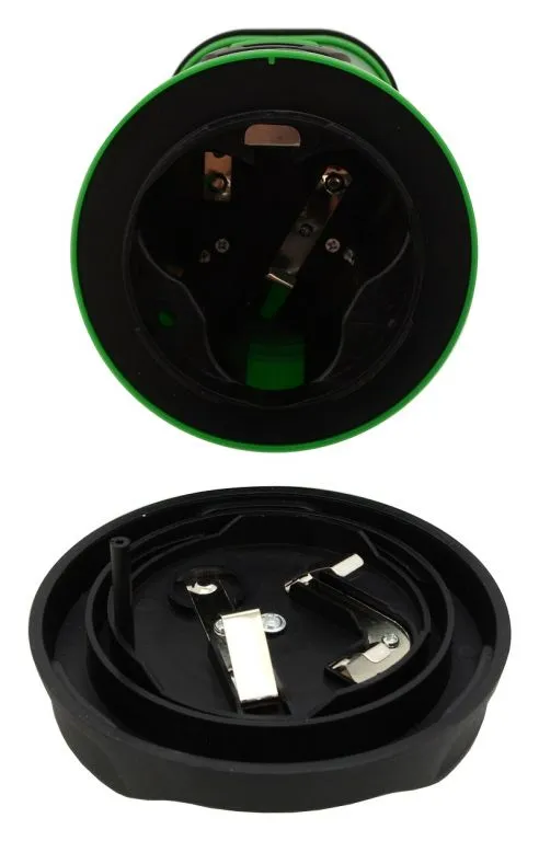 latarka-led-camping-remote-control
