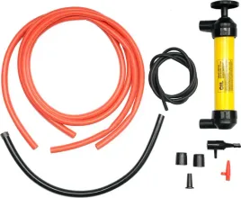 wielofunkcyjna-pompa-z-akcesoriami