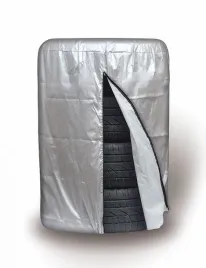 pokrowiec-na-opony-66-x-96-cm