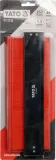 szablon-profilu-260-mm-stan-nowy
