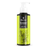zel-myjacy-do-twarzy-duetus-150ml