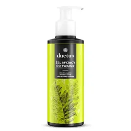 zel-myjacy-do-twarzy-duetus-150ml