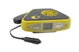 wentylator-z-ogrzewaniem-frost-3w1-12v