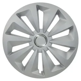 kolpak-fox-ring-13-jednoczesciowy-srebrny