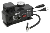 kompresor-12-230-v-typ-brak-informacji