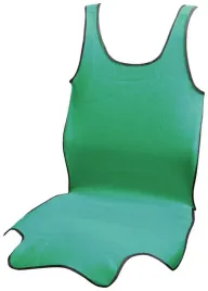 pokrowiec-na-siedzenie-triko-soft-przod-1-szt-zielony