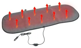 pokrowiec-na-fotel-z-termostatem-12v-teddy-tyl