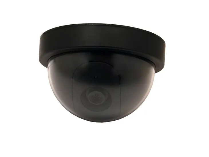 atrapa-kamery-dc2100-marka-inna-inna-marka-inne-inny-producent