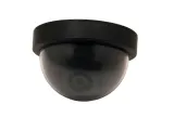 atrapa-kamery-dc2100-marka-inna-inna-marka-inne-inny-producent