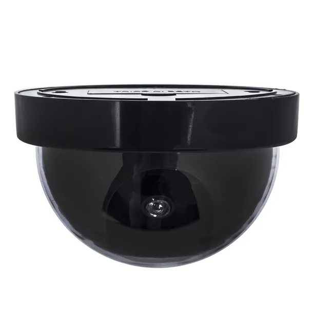 atrapa-kamery-dc2100-stan-nowy-marka-inna-inna-marka-inne-inny-producent