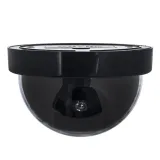 atrapa-kamery-dc2100-stan-nowy-marka-inna-inna-marka-inne-inny-producent