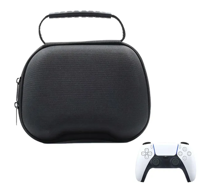 ak223j-etui-na-pad-ps5