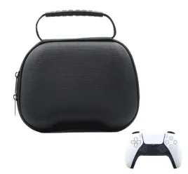 ak223j-etui-na-pad-ps5