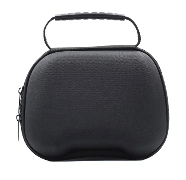 ak223j-etui-na-pad-ps5-stan-nowy