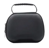 ak223j-etui-na-pad-ps5-stan-nowy