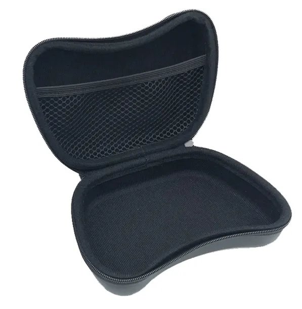 ak223j-etui-na-pad-ps5-stan-nowy