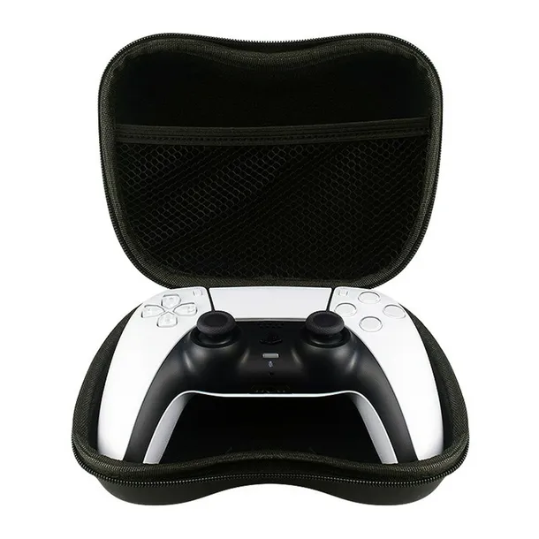 ak223j-etui-na-pad-ps5-stan-nowy