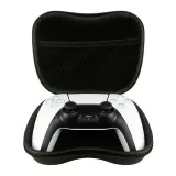 ak223j-etui-na-pad-ps5-stan-nowy