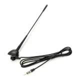 antena-dachowa-27-cm