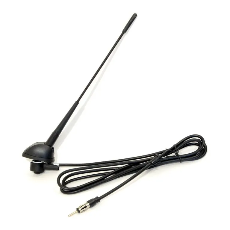 antena-dachowa-27-cm