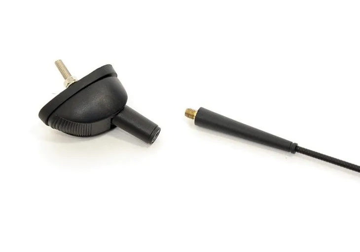 antena-dachowa-27-cm-stan-nowy-producent-czesci-inny
