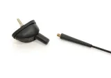 antena-dachowa-27-cm-stan-nowy-producent-czesci-inny