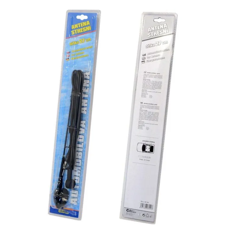 antena-dachowa-27-cm-stan-nowy
