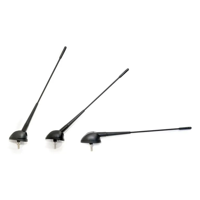 antena-dachowa-27-cm