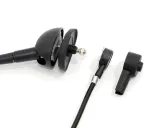antena-dachowa-27-cm-stan-nowy