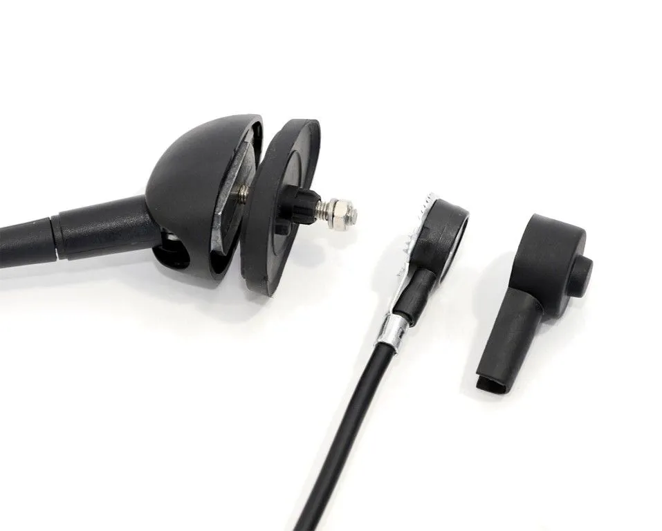 antena-dachowa-27-cm