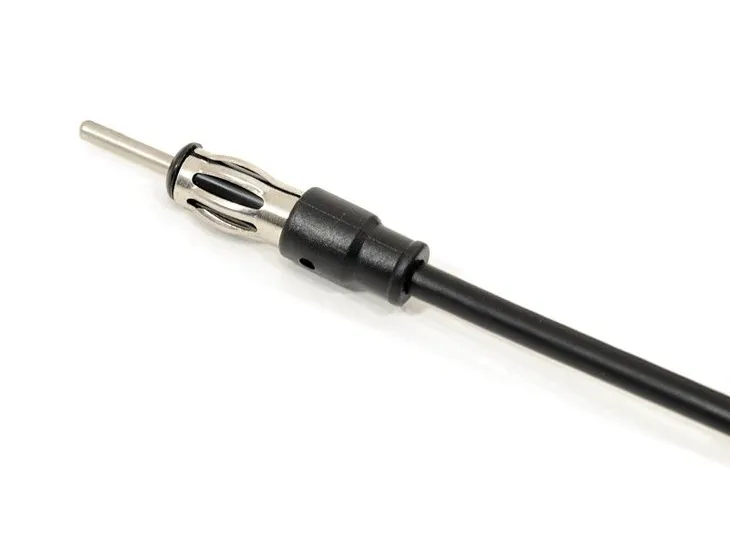 antena-dachowa-27-cm-producent-czesci-inny