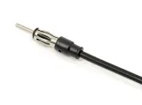 antena-dachowa-27-cm-producent-czesci-inny