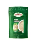 targroch-maka-migdalowa-migdaly-mielone-swieze-naturalne-500g
