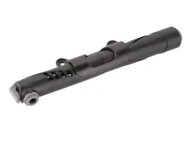 pompka-rowerowa-hp-1-0