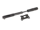 pompka-rowerowa-hp-1-0-stan-nowy