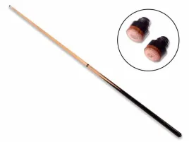 dwuczesciowy-kij-bilardowy-1465-cm