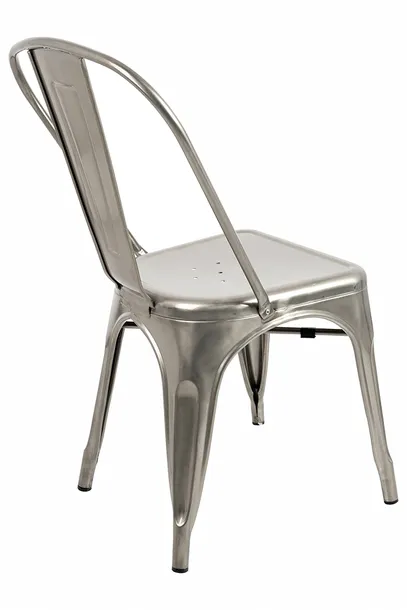 krzeslo-tower-paris-metal-marka-king-home