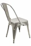 krzeslo-tower-paris-metal-marka-king-home