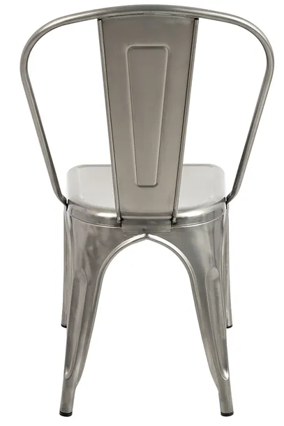 krzeslo-tower-paris-metal-stan-nowy-marka-king-home