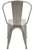 krzeslo-tower-paris-metal-stan-nowy-marka-king-home