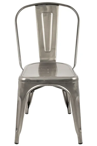 krzeslo-tower-paris-metal-marka-king-home-stan-nowy