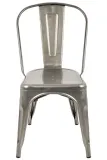 krzeslo-tower-paris-metal-marka-king-home-stan-nowy