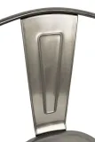 krzeslo-tower-paris-metal-marka-king-home-stan-nowy