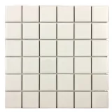 mozaika-gresowa-white-medium-squares-matt-30x30-cm
