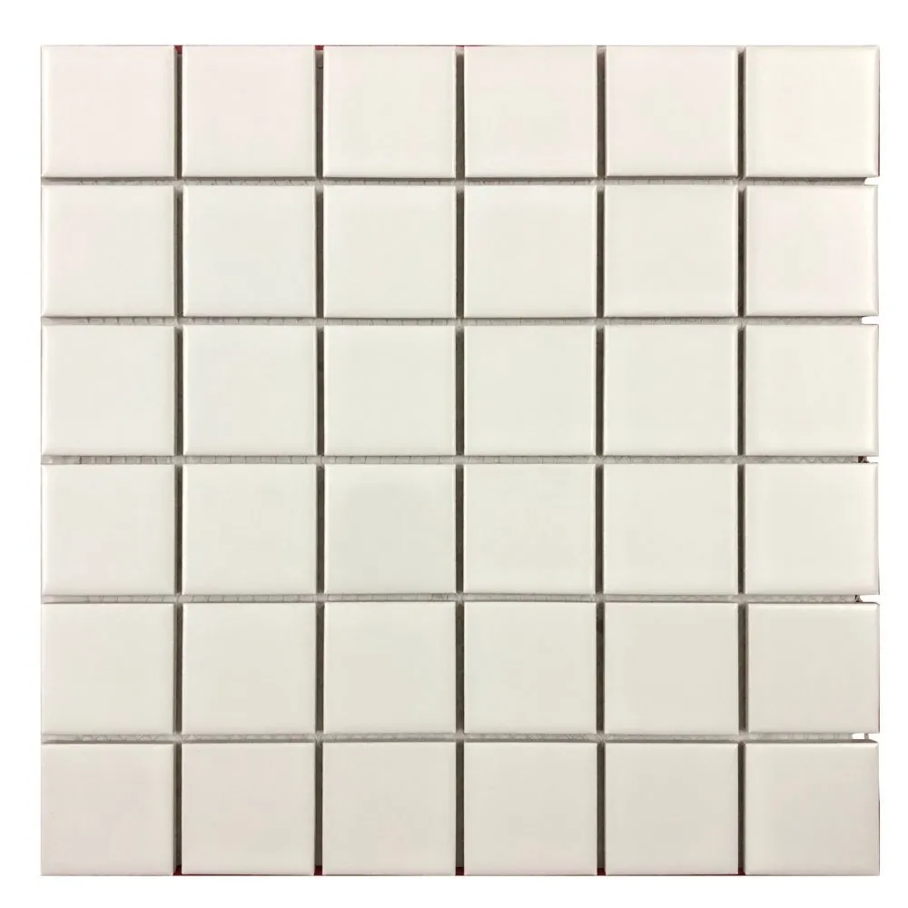 mozaika-gresowa-white-medium-squares-matt-30x30-cm-stan-nowy