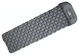 cattara-mata-dmuchana-195-x-58-x-5-cm-szara