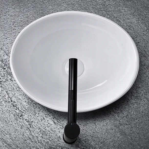umywalka-ceramiczna-nablatowa-sofia-mini-rea-sposob-montazu-nablatowa