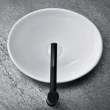 umywalka-ceramiczna-nablatowa-sofia-mini-rea-sposob-montazu-nablatowa